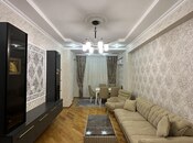 Сдаётся 2-комн. новостройка 61 м², photo 1 from 8