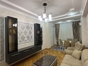 Сдаётся 2-комн. новостройка 61 м², photo 3 from 8