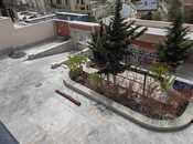 Продаётся 6-комн. дом/дача 600 м², пос. Бадамдар, photo 8 from 8