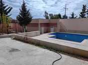 Продаётся 6-комн. дом/дача 600 м², пос. Бадамдар, photo 5 from 8