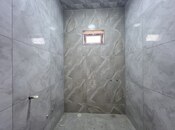 Продаётся 3-комн. дом/дача 65 м², пос. Масазыр, photo 8 from 8