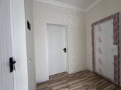 3 otaqlı həyət evi/bağ evi - Masazır q. - 65 m²