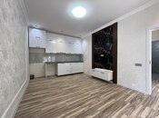 3 otaqlı həyət evi/bağ evi - Masazır q. - 65 m²