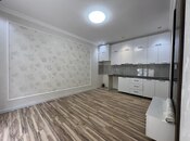 Продаётся 3-комн. дом/дача 65 м², пос. Масазыр, photo 5 from 8