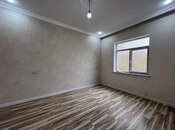 Продаётся 3-комн. дом/дача 65 м², пос. Масазыр, photo 7 from 8
