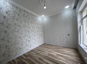 Продаётся 3-комн. дом/дача 65 м², пос. Масазыр, photo 6 from 8
