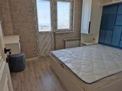 Satılır 2 otaqlı yeni tikili 50 m², Zabrat q., photo 2 from 8