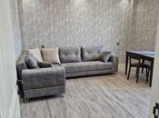 Satılır 2 otaqlı yeni tikili 50 m², Zabrat q., photo 7 from 8