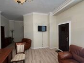 İcarəyə verilir 3 otaqlı ofis 110 m², Nizami m., photo 5 from 8