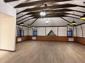 Продаётся 6-комн. дом/дача 450 м², пос. Бадамдар, photo 4 from 5