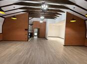 Продаётся 6-комн. дом/дача 450 м², пос. Бадамдар, photo 5 from 5