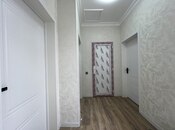 3 otaqlı həyət evi/bağ evi - Masazır q. - 60 m²