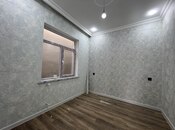 3 otaqlı həyət evi/bağ evi - Masazır q. - 60 m²