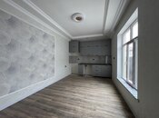 3 otaqlı həyət evi/bağ evi - Masazır q. - 60 m²