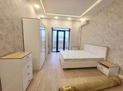 İcarəyə verilir 4 otaqlı yeni tikili 200 m², Nizami m., photo 4 from 8