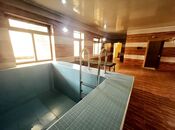 Продаётся 9-комн. дом/дача 450 м², пос. Бадамдар, photo 7 from 8