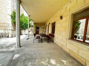 Продаётся 9-комн. дом/дача 450 м², пос. Бадамдар, photo 6 from 8