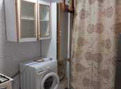 Сдаётся 2-комн. вторичка 45 м², м. Иншаатчылар, photo 7 from 8
