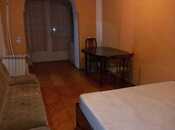 2 otaqlı köhnə tikili - İnşaatçılar m. - 45 m²