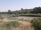 Продаётся  объект 20 000 м², photo 7 from 8