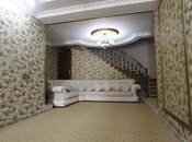 Продаётся 5-комн. дом/дача 800 м², пос. Бадамдар, photo 5 from 8