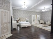 Продаётся 5-комн. дом/дача 800 м², пос. Бадамдар, photo 6 from 8