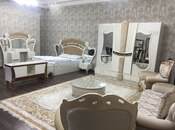 Продаётся 5-комн. дом/дача 800 м², пос. Бадамдар, photo 8 from 8