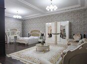 Продаётся 5-комн. дом/дача 800 м², пос. Бадамдар, photo 7 from 8