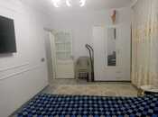 3 otaqlı köhnə tikili - Səbail r. - 50 m²