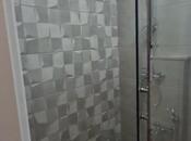 Satılır 2 otaqlı yeni tikili 48 m², 20 Yanvar m., photo 4 from 5