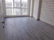 Satılır 2 otaqlı yeni tikili 48 m², 20 Yanvar m., photo 1 from 5