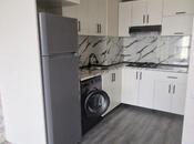 Satılır 2 otaqlı yeni tikili 48 m², 20 Yanvar m., photo 3 from 5