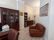 Сдаётся 2-комн. офис 90 м², м. Низами, photo 5 from 5