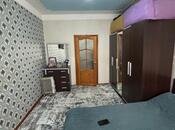 Satılır 3 otaqlı köhnə tikili 90 m², photo 6 from 8