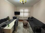 Satılır 3 otaqlı köhnə tikili 90 m², photo 1 from 8