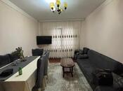 Satılır 3 otaqlı köhnə tikili 90 m², photo 2 from 8