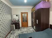 Satılır 3 otaqlı köhnə tikili 90 m², photo 7 from 8