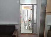 Сдаётся 2-комн. вторичка 50 м², м. 28 мая, photo 5 from 8