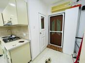 Сдаётся 2-комн. вторичка 50 м², м. 28 мая, photo 6 from 8