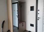 İcarəyə verilir 2 otaqlı yeni tikili 65 m², 20 Yanvar m., photo 3 from 6