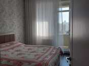 İcarəyə verilir 2 otaqlı yeni tikili 65 m², 20 Yanvar m., photo 5 from 6