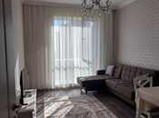 İcarəyə verilir 2 otaqlı yeni tikili 65 m², 20 Yanvar m., photo 1 from 6