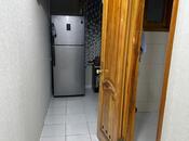 1 otaqlı köhnə tikili - İnşaatçılar m. - 60 m²