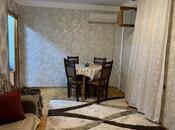 1 otaqlı köhnə tikili - İnşaatçılar m. - 60 m²
