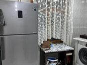 İcarəyə verilir 1 otaqlı köhnə tikili 60 m², İnşaatçılar m., photo 6 from 8
