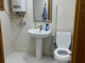 İcarəyə verilir 1 otaqlı köhnə tikili 60 m², İnşaatçılar m., photo 7 from 8