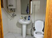 İcarəyə verilir 1 otaqlı köhnə tikili 60 m², İnşaatçılar m., photo 8 from 8