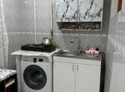 İcarəyə verilir 1 otaqlı köhnə tikili 60 m², İnşaatçılar m., photo 5 from 8