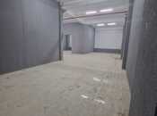 Сдаётся  объект 240 м², м. Кара Караев, photo 6 from 8