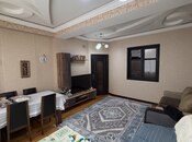 Elan №6098051 - Bakı, Həzi Aslanov m., 2 otaqlı, 62 m², 14/18 mərtəbə